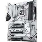 Motherboard ASUS Z790-AYW WIFI W II Socket LGA 1700 ATX - Imagen 4