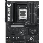 Motherboard ASUS TUF GAMING B650E-E WIFI Socket AM5 ATX - Imagen 2