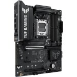 Motherboard ASUS TUF GAMING B650E-E WIFI Socket AM5 ATX - Imagen 3