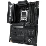 Motherboard ASUS TUF GAMING B650E-E WIFI Socket AM5 ATX - Imagen 4