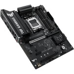 Motherboard ASUS TUF GAMING B650E-E WIFI Socket AM5 ATX - Imagen 5