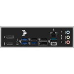 Motherboard ASUS TUF GAMING B650E-E WIFI Socket AM5 ATX - Imagen 6