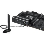 Motherboard ASUS TUF GAMING B650E-E WIFI Socket AM5 ATX - Imagen 8