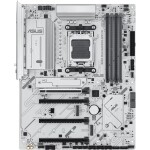 Motherboard ASUS B850 MAX GAMING WIFI W Socket AM5 ATX - Imagen 2