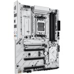 Motherboard ASUS B850 MAX GAMING WIFI W Socket AM5 ATX - Imagen 4