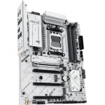 Motherboard ASUS B850 MAX GAMING WIFI W Socket AM5 ATX - Imagen 5