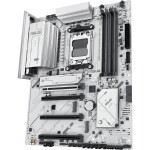 Motherboard ASUS B850 MAX GAMING WIFI W Socket AM5 ATX - Imagen 6