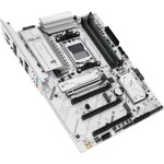 Motherboard ASUS B850 MAX GAMING WIFI W Socket AM5 ATX - Imagen 8