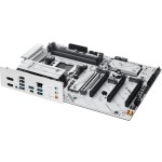 Motherboard ASUS B850 MAX GAMING WIFI W Socket AM5 ATX - Imagen 10