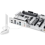 Motherboard ASUS B850 MAX GAMING WIFI W Socket AM5 ATX - Imagen 11