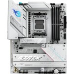 Motherboard ASUS ROG STRIX B850-A GAMING WIFI R2 AM5 ATX - Imagen 2