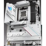 Motherboard ASUS ROG STRIX B850-A GAMING WIFI R2 AM5 ATX - Imagen 4