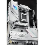 Motherboard ASUS ROG STRIX B850-A GAMING WIFI R2 AM5 ATX - Imagen 5