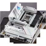Motherboard ASUS ROG STRIX B850-A GAMING WIFI R2 AM5 ATX - Imagen 6