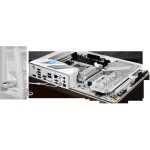 Motherboard ASUS ROG STRIX B850-A GAMING WIFI R2 AM5 ATX - Imagen 7