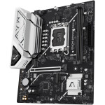 Motherboard ASUS B760M-AYW WIFI D4 II Socket LGA1700 Micro ATX - Imagen 7
