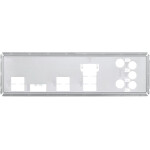 Motherboard ASUS B760M-AYW WIFI D4 II Socket LGA1700 Micro ATX - Imagen 11