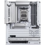 Motherboard ASUS TUF GAMING B850-BTF WIFI W Socket AM5 ATX - Imagen 2