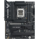 Motherboard ASUS TUF GAMING X870E-PLUS WIFI7 Socket AM5 ATX - Imagen 2