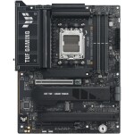 Motherboard ASUS TUF GAMING X870E-PLUS WIFI7 Socket AM5 ATX - Imagen 2