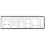 Motherboard ASUS PRO B860M-CT-CSM Socket LGA1851 Micro ATX - Imagen 5