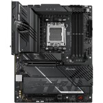 Motherboard ASUS ROG STRIX X870E-H GAMING WIFI7 Socket AM5 ATX - Imagen 2