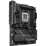 Motherboard ASUS ROG STRIX X870E-H GAMING WIFI7 Socket AM5 ATX - Imagen 3