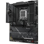 Motherboard ASUS ROG STRIX X870E-H GAMING WIFI7 Socket AM5 ATX - Imagen 4
