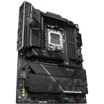 Motherboard ASUS ROG STRIX X870E-H GAMING WIFI7 Socket AM5 ATX - Imagen 5