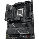 Motherboard ASUS ROG STRIX X870E-H GAMING WIFI7 Socket AM5 ATX - Imagen 6