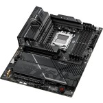 Motherboard ASUS ROG STRIX X870E-H GAMING WIFI7 Socket AM5 ATX - Imagen 7