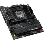 Motherboard ASUS ROG STRIX X870E-H GAMING WIFI7 Socket AM5 ATX - Imagen 8