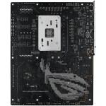Motherboard ASUS ROG STRIX X870E-H GAMING WIFI7 Socket AM5 ATX - Imagen 9