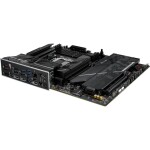 Motherboard ASUS ROG STRIX X870E-H GAMING WIFI7 Socket AM5 ATX - Imagen 10