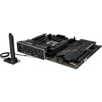 Motherboard ASUS ROG STRIX X870E-H GAMING WIFI7 Socket AM5 ATX - Imagen 11