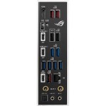 Motherboard ASUS ROG STRIX X870E-H GAMING WIFI7 Socket AM5 ATX - Imagen 12