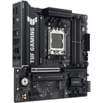 Motherboard ASUS TUF GAMING B850M-E WIFI Socket AM5 Micro ATX - Imagen 3