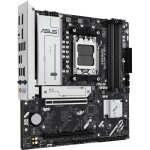 Motherboard ASUS PRIME B850M-A WIFI-CSM Socket AM5 Micro ATX - Imagen 2