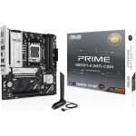Motherboard ASUS PRIME B850M-A WIFI-CSM Socket AM5 Micro ATX - Imagen 3