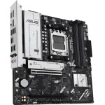 Motherboard ASUS PRIME B850M-A WIFI-CSM Socket AM5 Micro ATX - Imagen 4