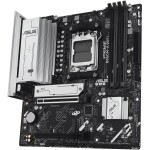 Motherboard ASUS PRIME B850M-A WIFI-CSM Socket AM5 Micro ATX - Imagen 6