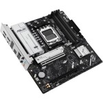 Motherboard ASUS PRIME B850M-A WIFI-CSM Socket AM5 Micro ATX - Imagen 7