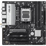 Motherboard ASUS B650EM MAX GAMING WIFI Socket AM5 Micro ATX - Imagen 3