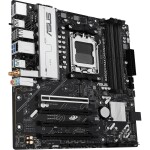 Motherboard ASUS B650EM MAX GAMING WIFI Socket AM5 Micro ATX - Imagen 6
