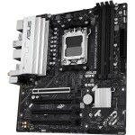 Motherboard ASUS B650EM MAX GAMING WIFI Socket AM5 Micro ATX - Imagen 7