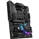 Motherboard MSI MPG B550 GAMING PLUS Socket AM4 ATX - Imagen 4