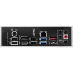Motherboard MSI MPG B550 GAMING PLUS Socket AM4 ATX - Imagen 6