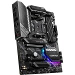 Motherboard MSI MAG B550 TOMAHAWK Socket AM4 ATX - Imagen 5