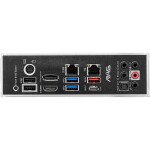 Motherboard MSI MAG B550 TOMAHAWK Socket AM4 ATX - Imagen 8