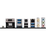 Motherboard MSI PRO B550M PRO-VDH WIFI Socket AM4 Micro ATX - Imagen 6
